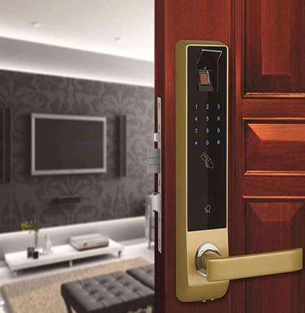 白银24小时开锁热线