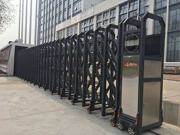 长春开锁换锁电话是多少