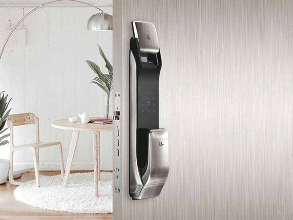 白银24小时上门开锁公司