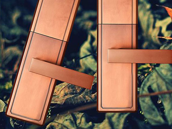 白银24小时上门开锁公司