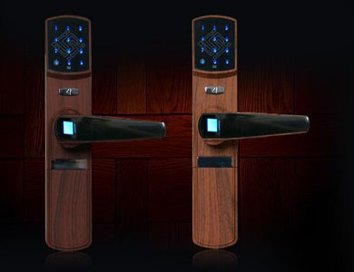 白银24小时上门开锁公司